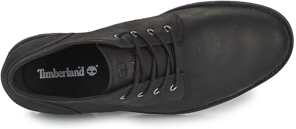 alden brook chukka