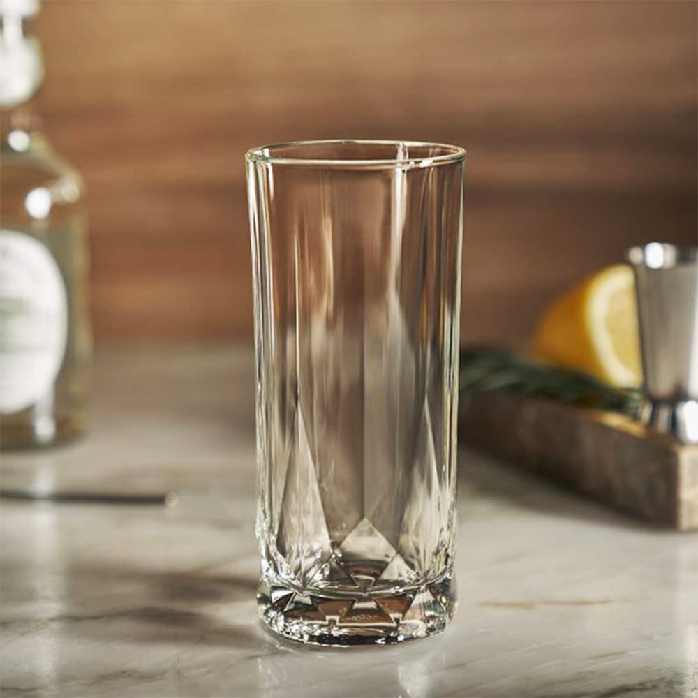 【2個セット】マウンテンリサーチ Drinking Glass グラス 2個セット】マウンテンリサーチ Drinking Glass グラス