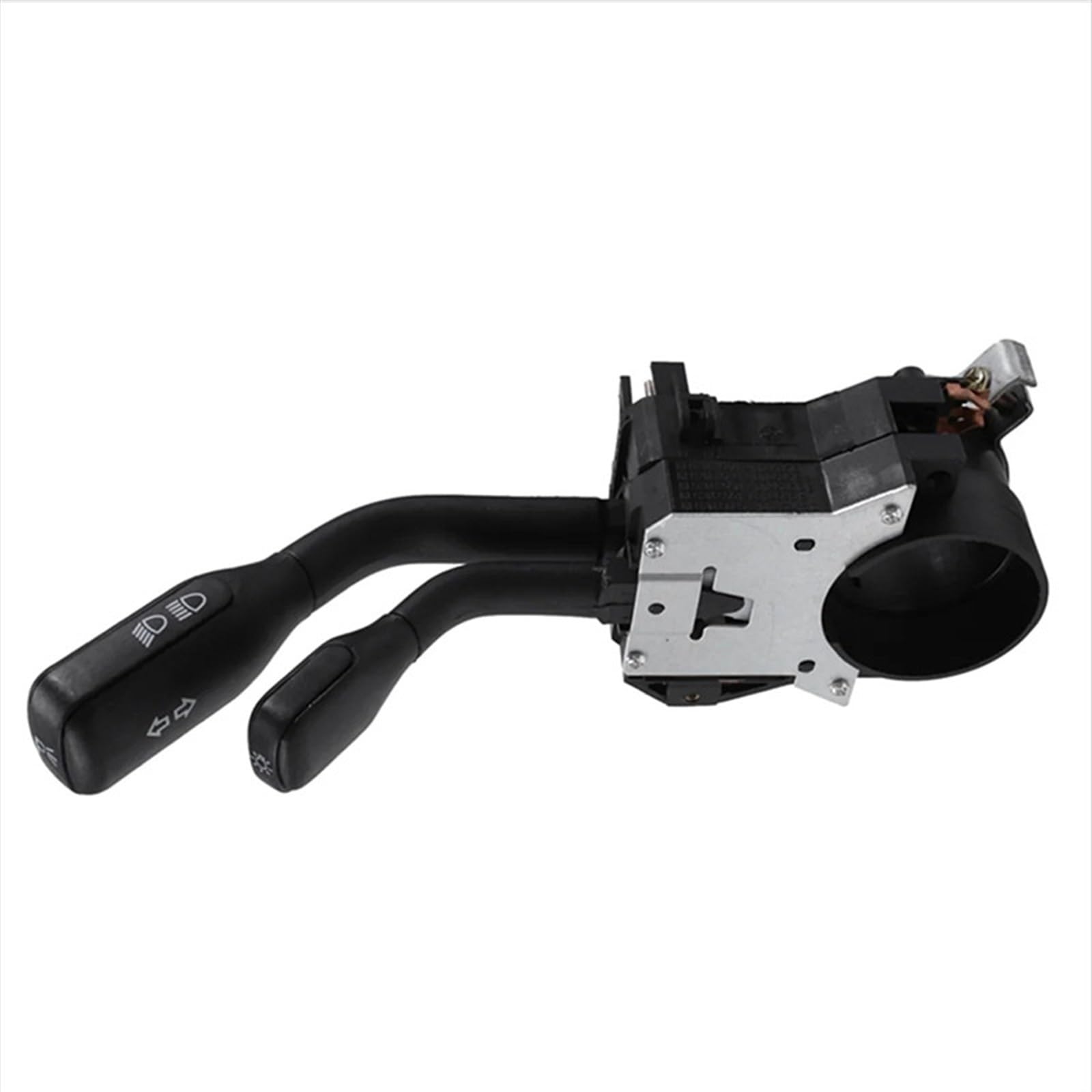 Interrupteur de colonne de direction commodo phare Audi A4 B5 1995 4D0953513