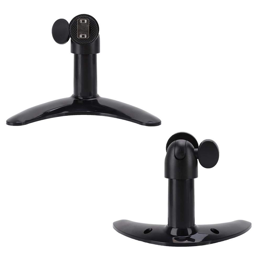 Amazon.co.jp: Sanpyl 7-11.6インチLCDモニタースタンド モニター