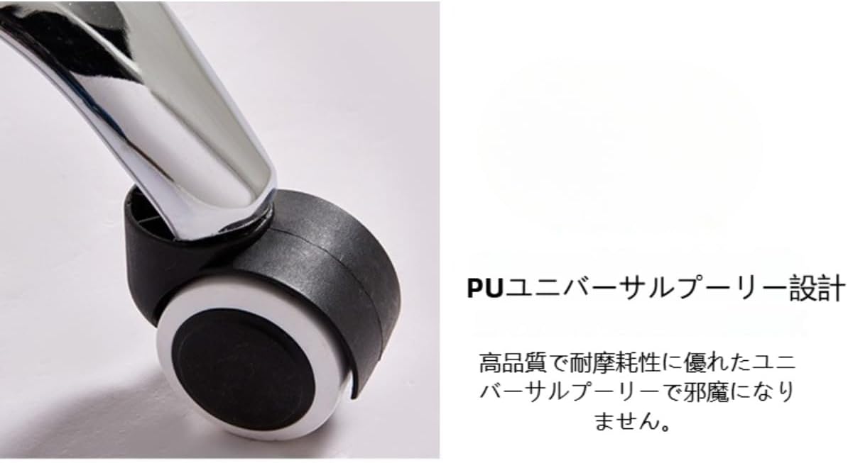 境界線上のホライゾンⅠ〜Ⅸ下+ガールズトーク狼と魂　計24巻セット ブランド 品 通販本・雑誌・漫画 - 境界線上のホライゾンⅠ〜Ⅸ