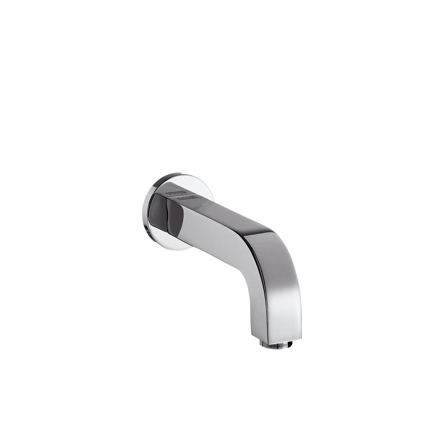 Amazon | Hansgrohe(ハンスグローエ) アクサーチッテリオ バススパウト