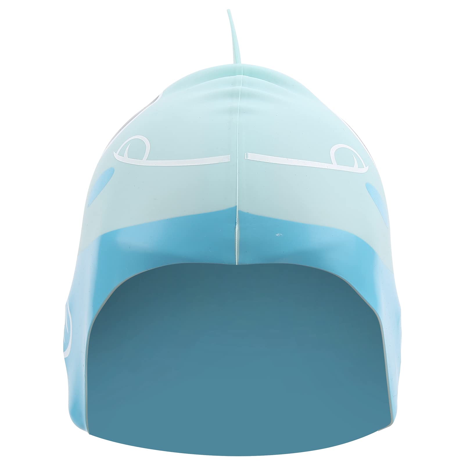 Bonnet De Bain Pour Enfants, Mignon, Dessin Animé, En