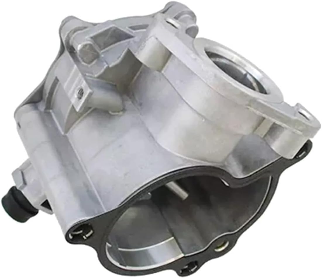 31480558 31316143 Brake Vacuum Pump 2015-2021 Compatible With Volvo S60 S90 V40 V60 V70 V90 XC60 XC90 2.0L T4 T5 T6 T8