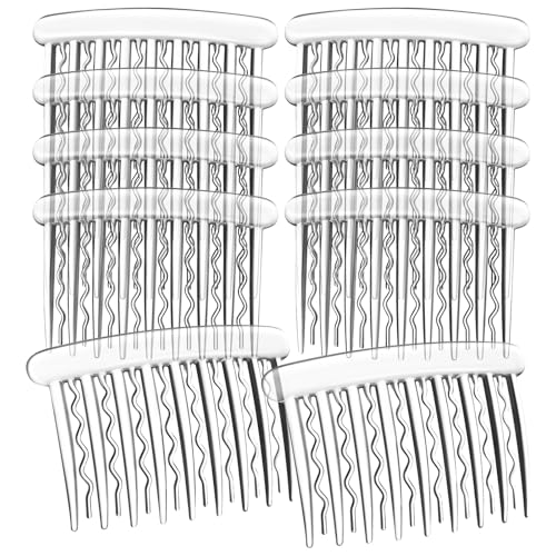 bridal hair styling tools