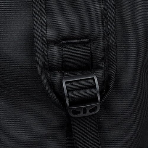 Sac à dos de transport pour longboard robuste évitant l'usure de vos vêtements - 3