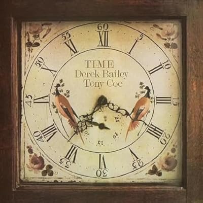 Time