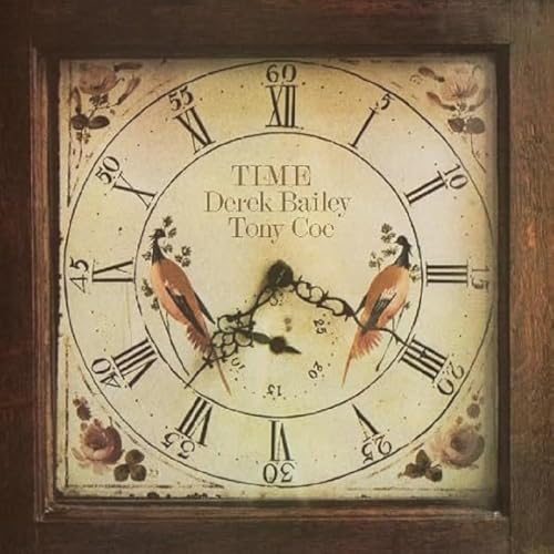Photo de Time