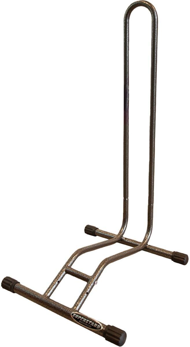 Superstand Bicycle Stand