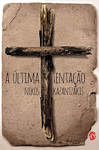 A última tentação:
