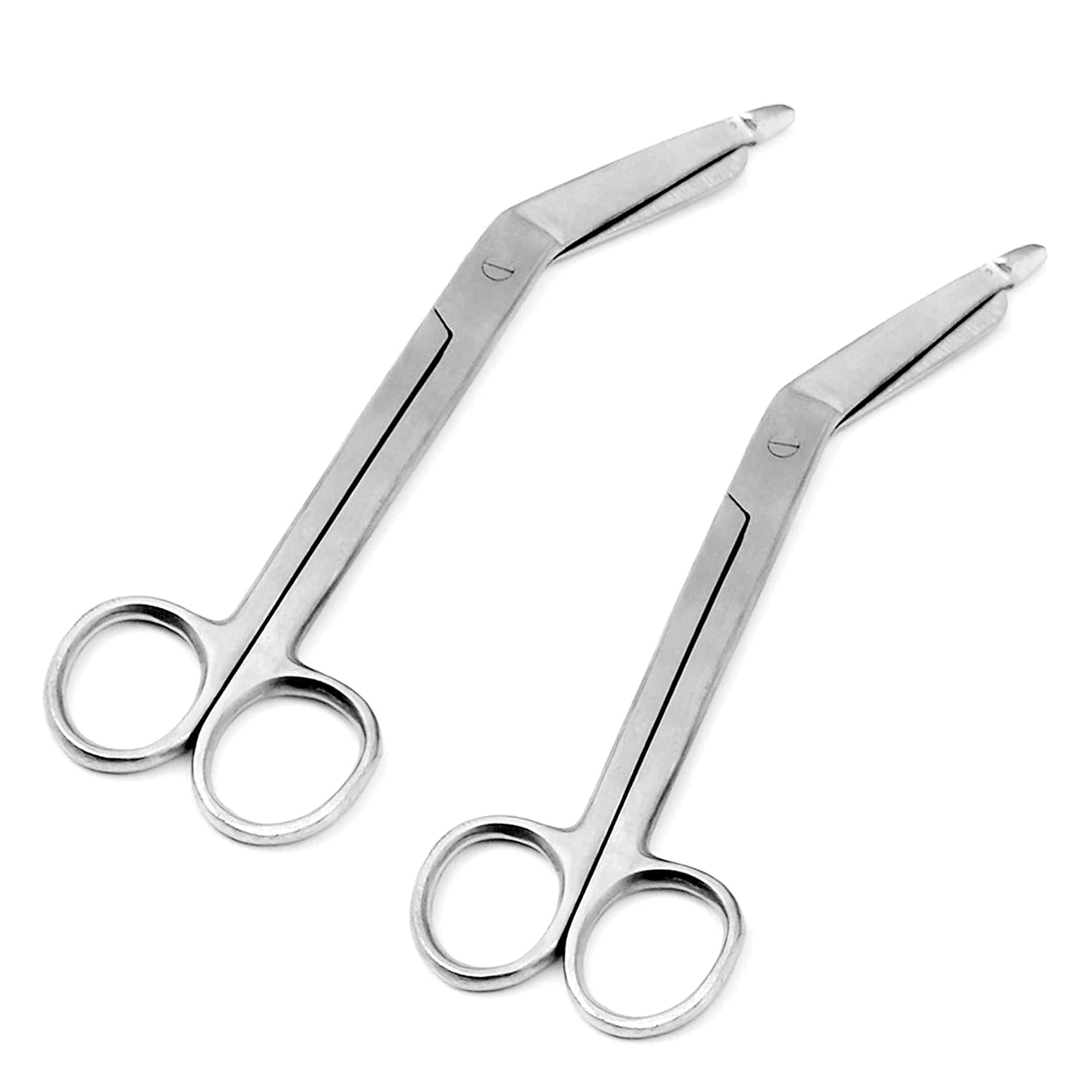 Veterinary Bandage Scissors ubicaciondepersonas.cdmx.gob.mx