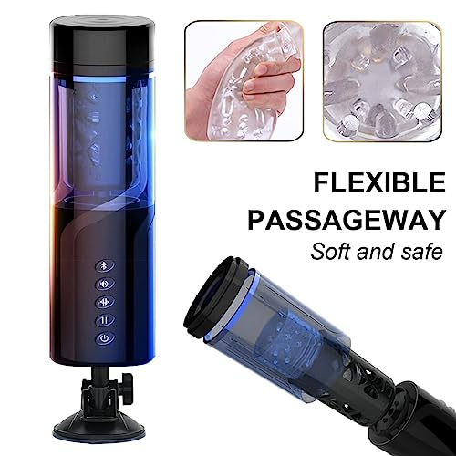 Masturvador Mascülìnos, Masturbadores para Hombres mascûlīno Realīsta, Mastụrbadorẹs Sexuàl para Hom