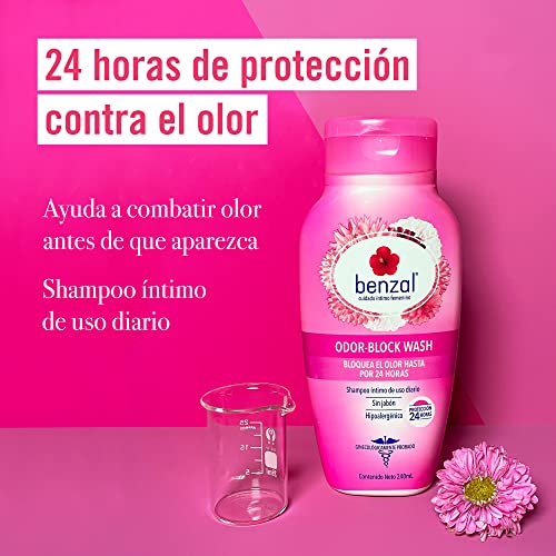 Cuidado Femenino, Drugstore Imagen adicional