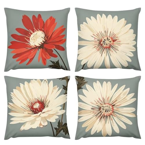 Sofás Cama Baratos y Buenos Marca HHQGOUYG