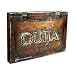 Hasbro Ouija Board Game