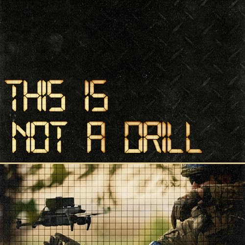 Europe's drone wall – Could it hold back Russia?