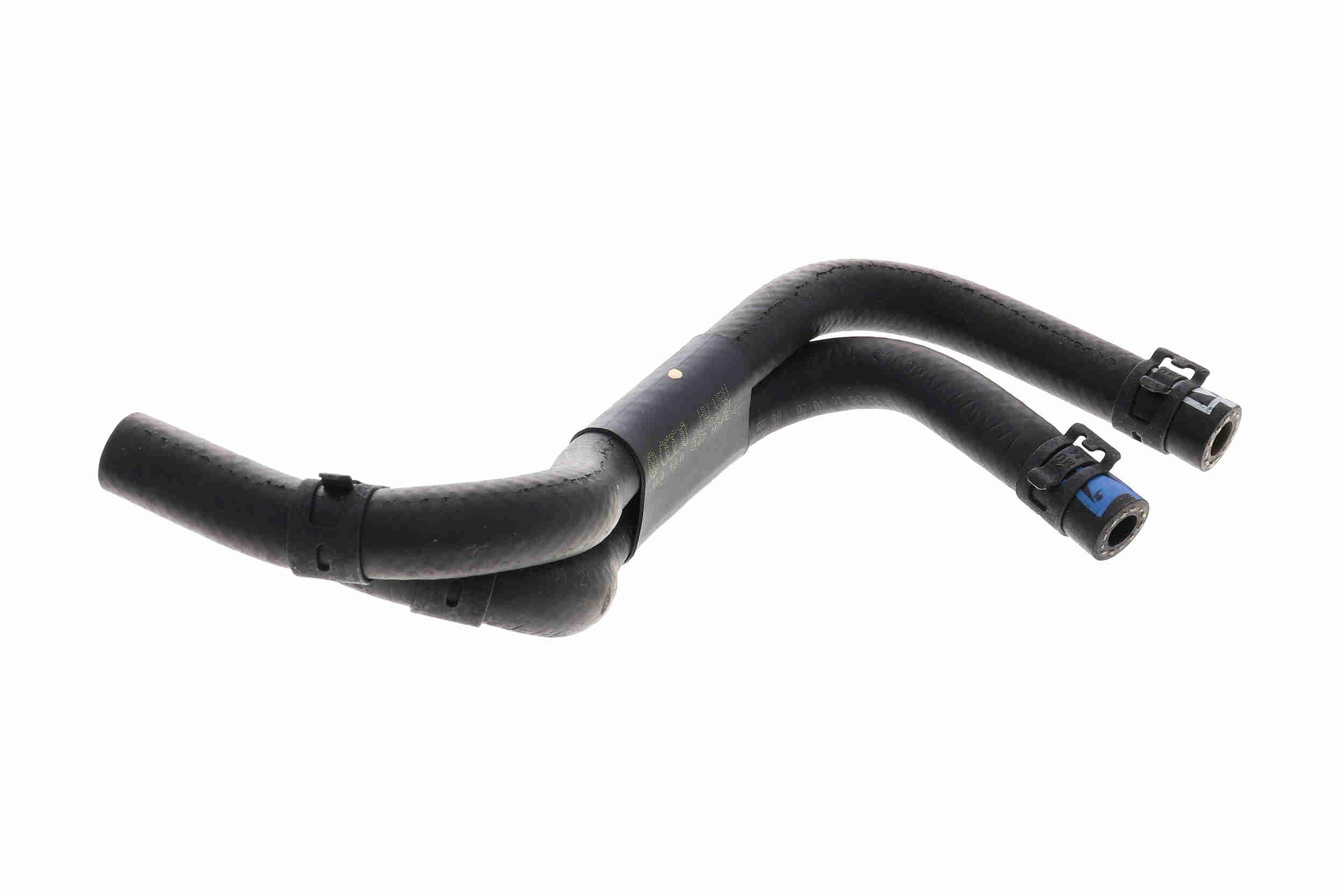 VAICO Aftermarket Fuel Line for AUDI A3 8P1 2003-05 to 2010-05 V10-7453