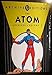 Atom, The - Archives, Volume 2 (Archive Editions (Graphic Novels))