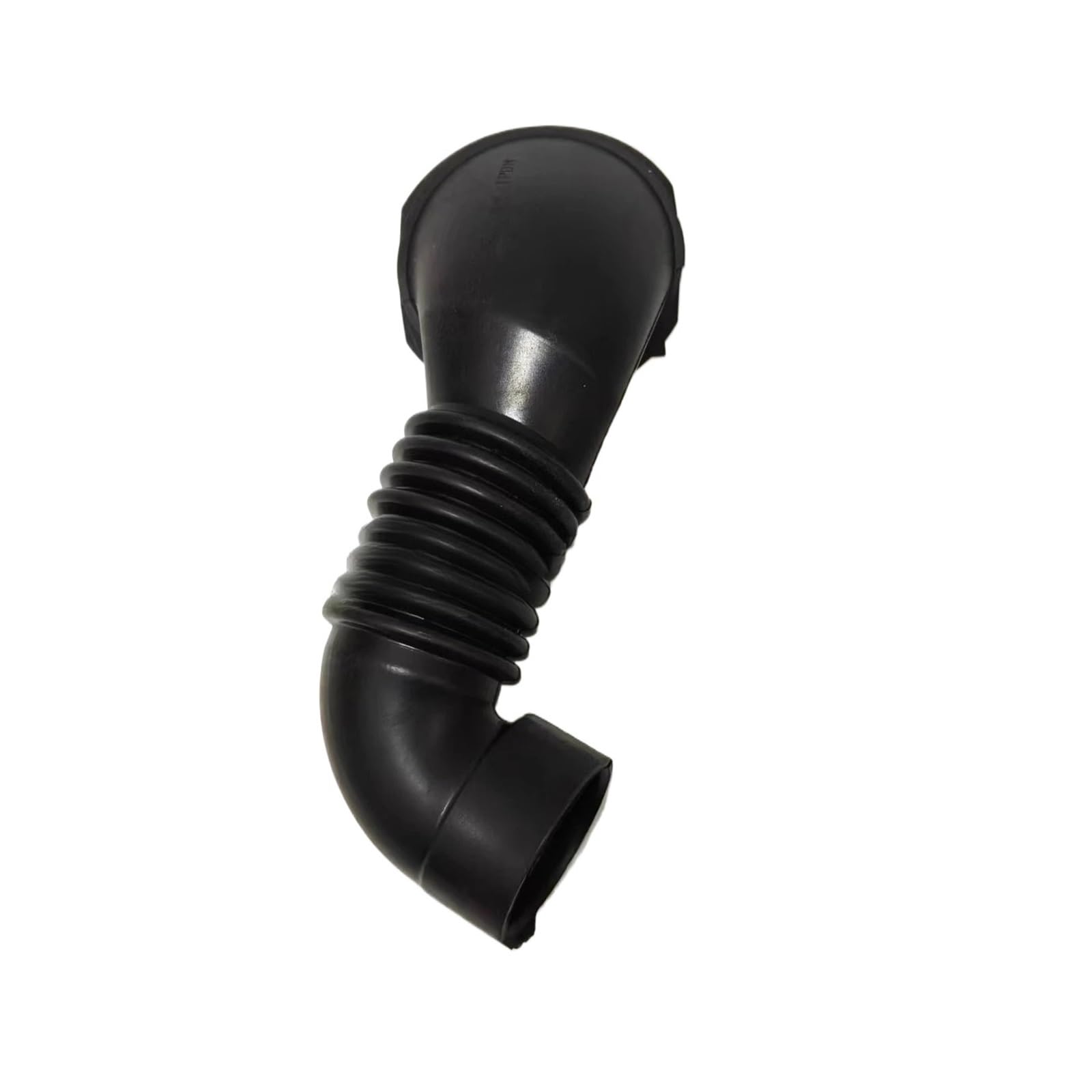Compatible con manguera flexible for lavadora de tambor Siemens 5500000169