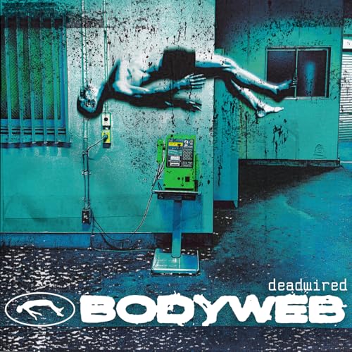 Bodyweb