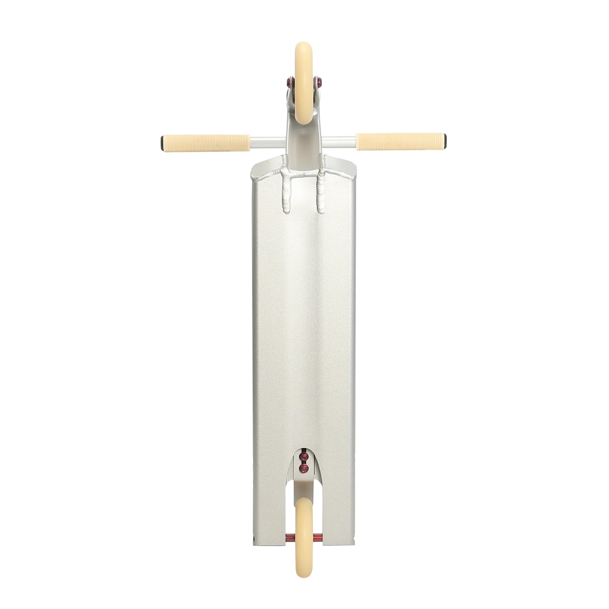 Aztek Architect Pro Scooter – Best High Performance Lightweight Alloy Professional Stunt Scooter Ages – Principiantes, Intermedios, Advanced Freestyle Street and Park