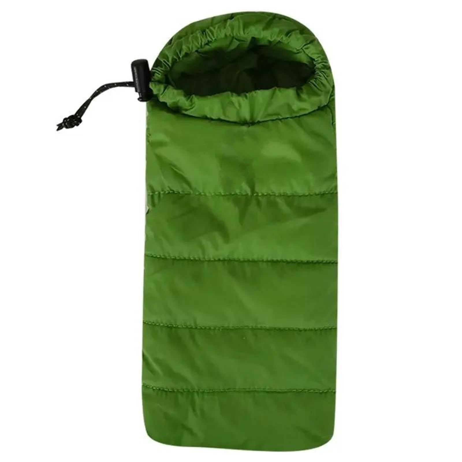 Outdoor Für MINI Schlafsack Camping Ausrüstung Tuch Für TRX4 Für Defender Für Bronco Für AXIAL Für SCX10 D90 1/10 RC Auto Upgrade Teile RC Autoteile