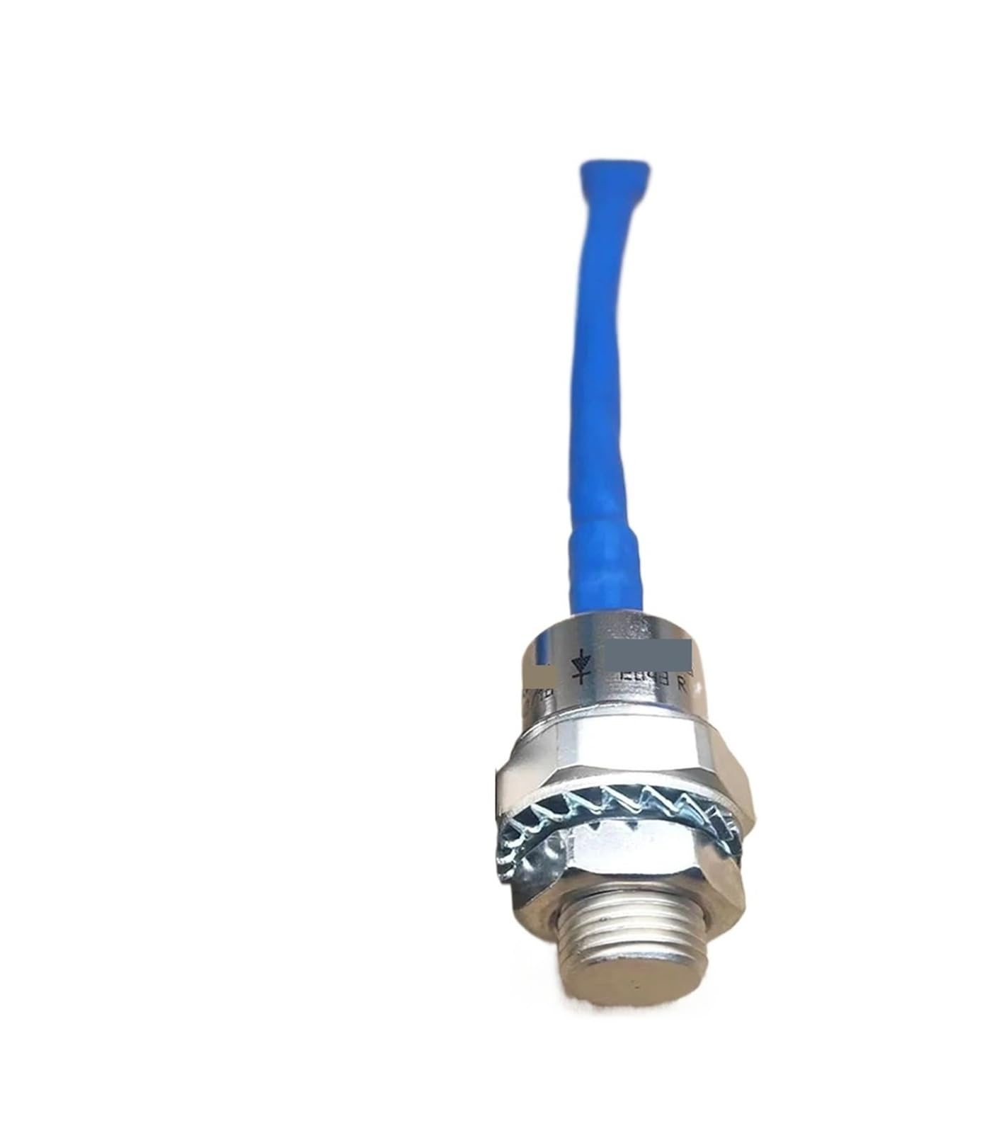 X psblty Diodo rectificador SKR240/16
