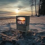 Steam Bath Just to Forget