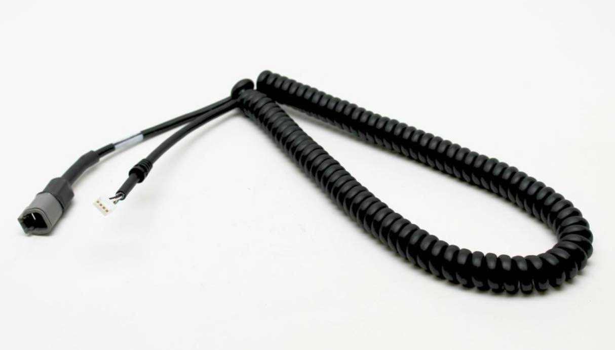 GENIE 105618, 105618GT, WIRE ASSY CONTROLER CABLE