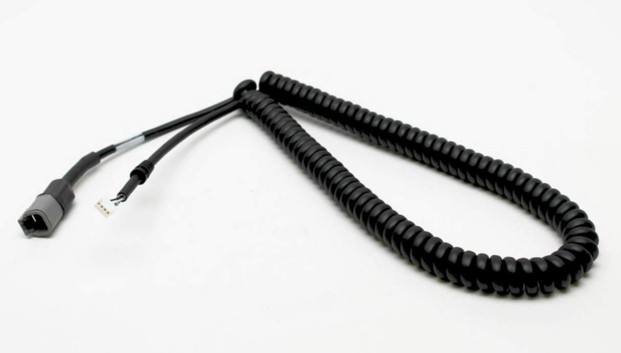 GENIE 105618, 105618GT, WIRE ASSY CONTROLER CABLE