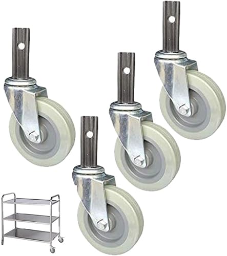 g[pϋvPULX^[zC[ - Lb`zeł̎gpɓKÉ_CjOJ[4Zbg(Swivel,Length 60mm)