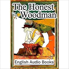 38巻 Thumbelina おやゆびひめ 英語版 きいろいとり文庫 その38 By Yellowbirdproject オーディオブック Audible Co Jp 英語 38巻 Thumbelina おやゆびひめ 英語版 きいろいとり文庫 その38 By Yellowbirdproject オーディオブック Audible Co Jp 英語