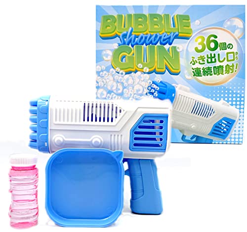 ouV[K 36 V{t50mlt (V{ d ou}V[ ouK  AEghA  Ղ  p[eB[ a)