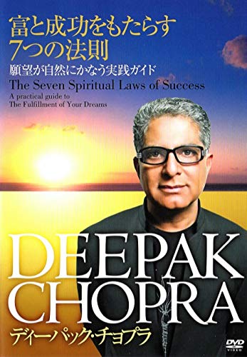 あなたは神からのギフトを受けている 才能を活かして 人の役に立つ方法 416 Blog