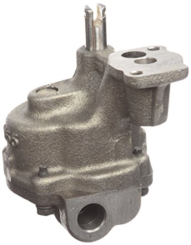 Sealed Power 224-4146 Oil Pump