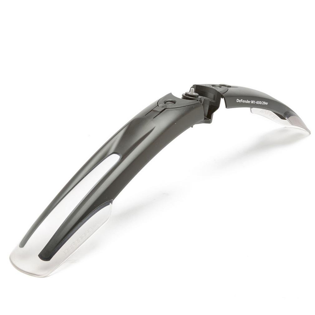 Topeak Defender M1 - Parafango Anteriore 27,5/29"(70-74 cm)