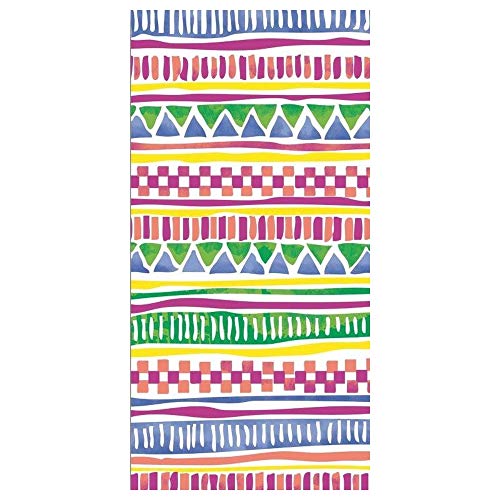 lvl25 Toalla Terciopelo Estampada. Original y Divertida. Tamaño 150 x 75 cm.