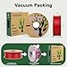 LOTACTREE Red PLA Force Filament, PLA 3D Printer Filament 1.75mm ± 0.03mm, Neatly Wound PLA Filament 1KG(2.2LBS)