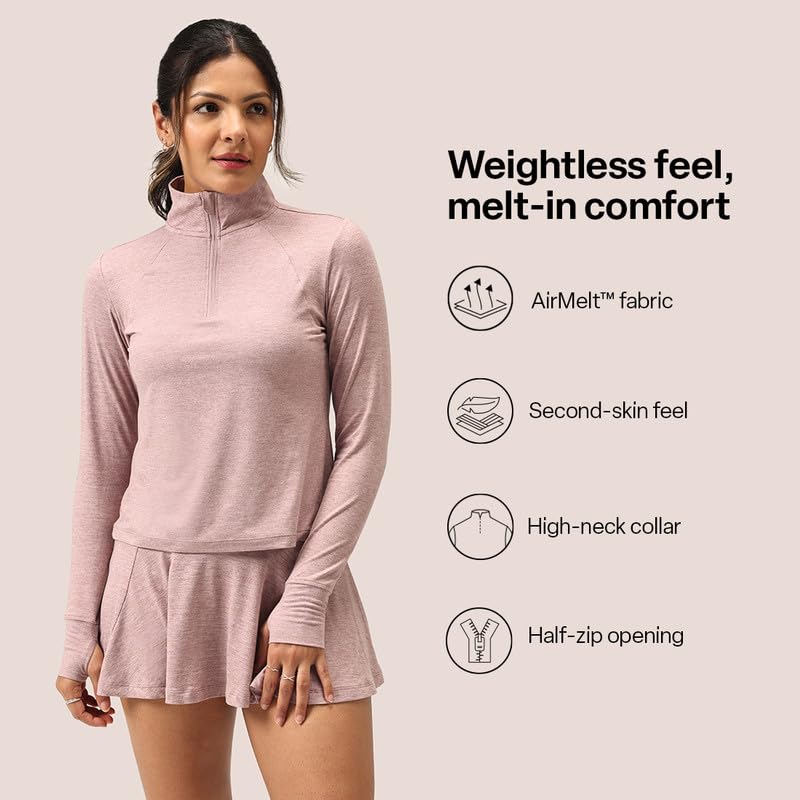 Image of BlissClub Women Sweatshirt