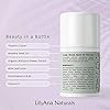 LilyAna-Naturals-Eye-Cream-2-Month-Supply-Made-in-USA-Eye-Cream-for-Dark-Circles-and-Puffiness-Under-Eye-Cream-Anti-Aging-Eye-Cream-Improve-the-look-of-Fine-Lines-and-Wrinkles-Rosehip-and-Hibiscus-Bot LilyAna Naturals Eye Cream for Dark Circles and Puffiness, Under Eye Cream for Wrinkles and Bags, Anti Aging Eye Cream helps Improve Dryness; for Sensitive Skin - 1.7 oz - Made in USA