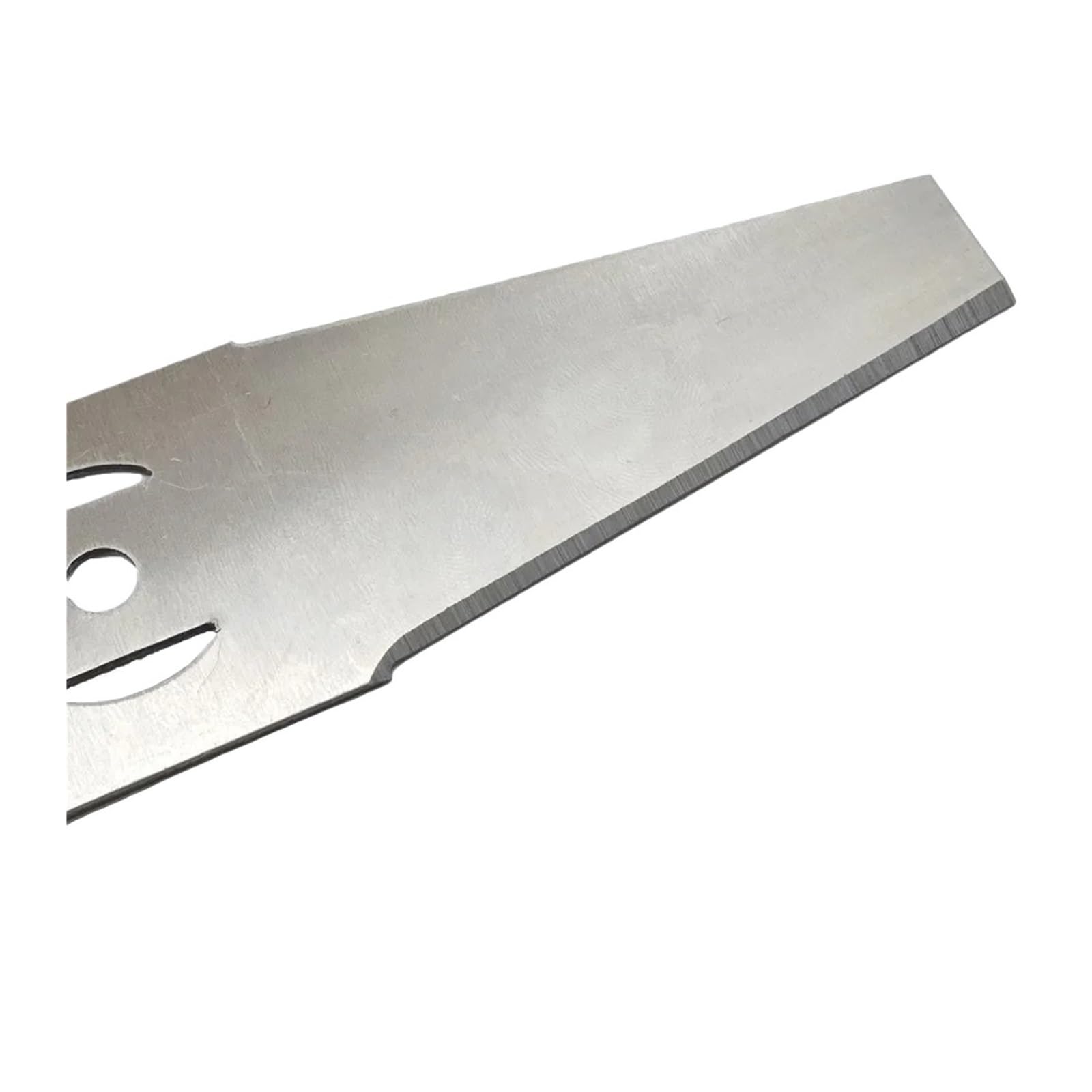 Hojas De Sierra De Repuesto De 150 Mm Compatibles con Cortadoras De Césped con Batería Inalámbrica