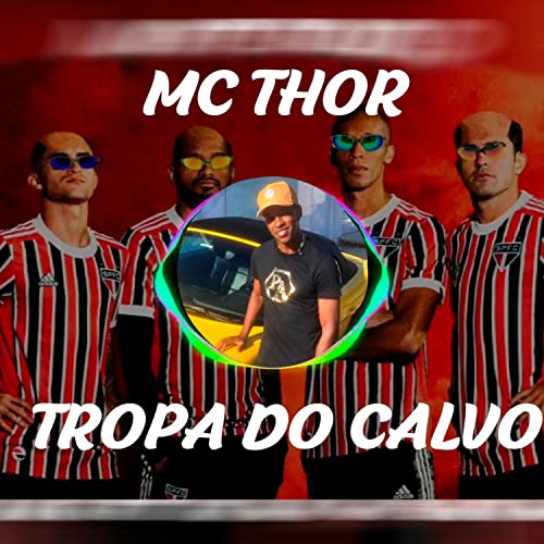 Mc Thor