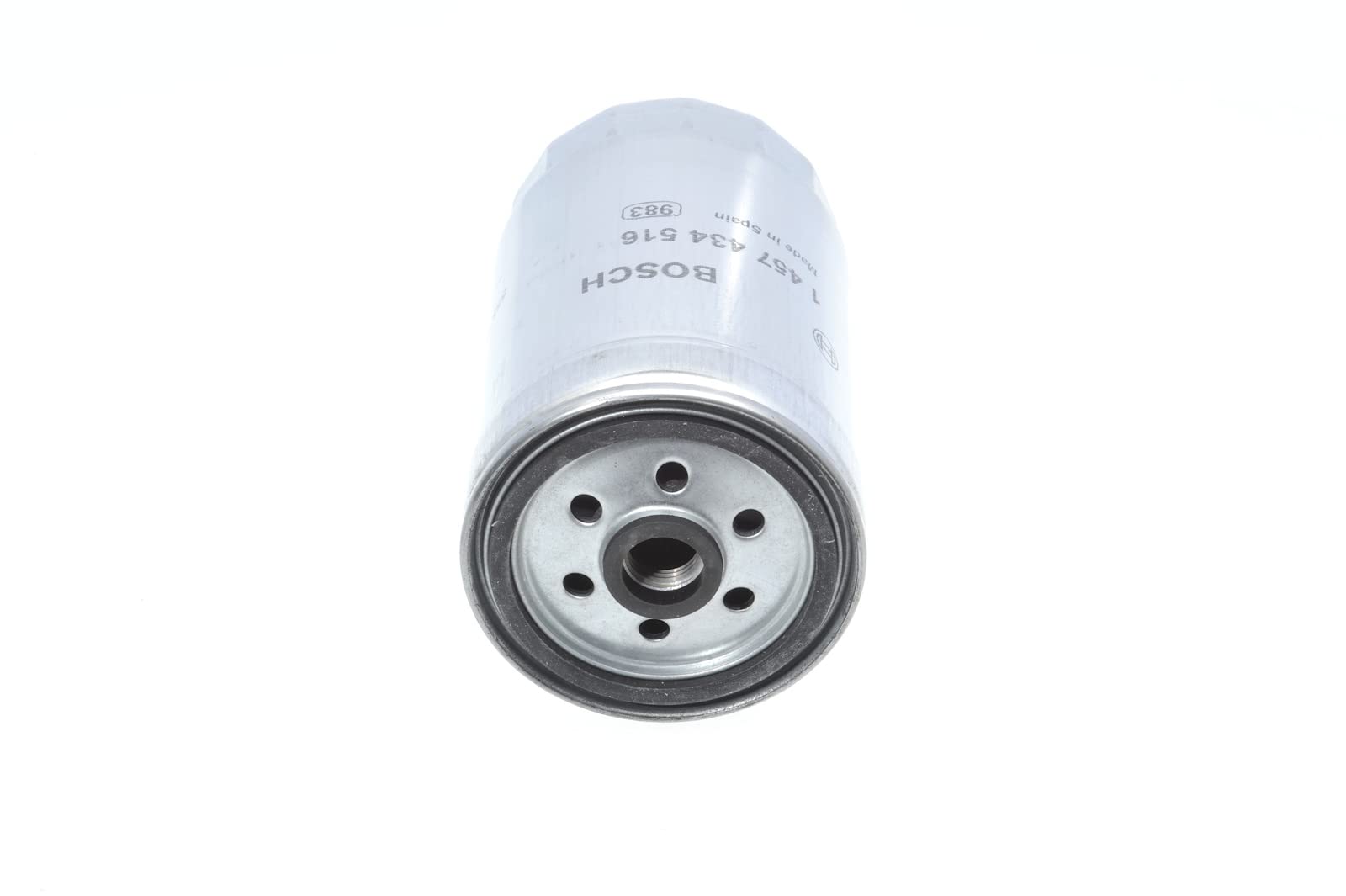 Bosch N4516 - Diesel Filter Car : Amazon.co.uk: Automotive