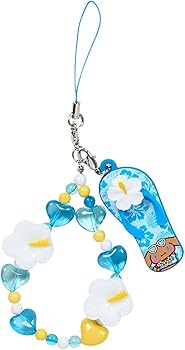 51XoneWDFJL._AC_UF350,