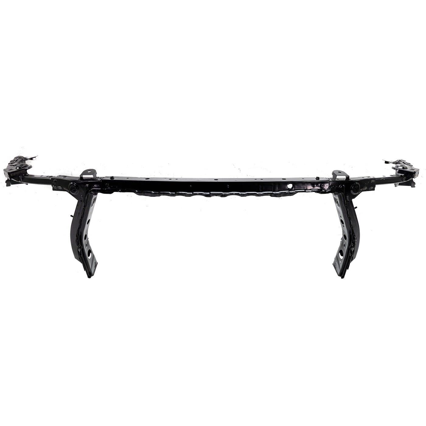 Amazon.com: Replacement Radiator Support Mechanics Choice for 2018  