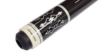 Amazon | LONGONI キャロムキュー Armonia by Frederic Caudron