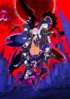 神椿市建設中。Blu-ray Vol.2【Blu-ray】