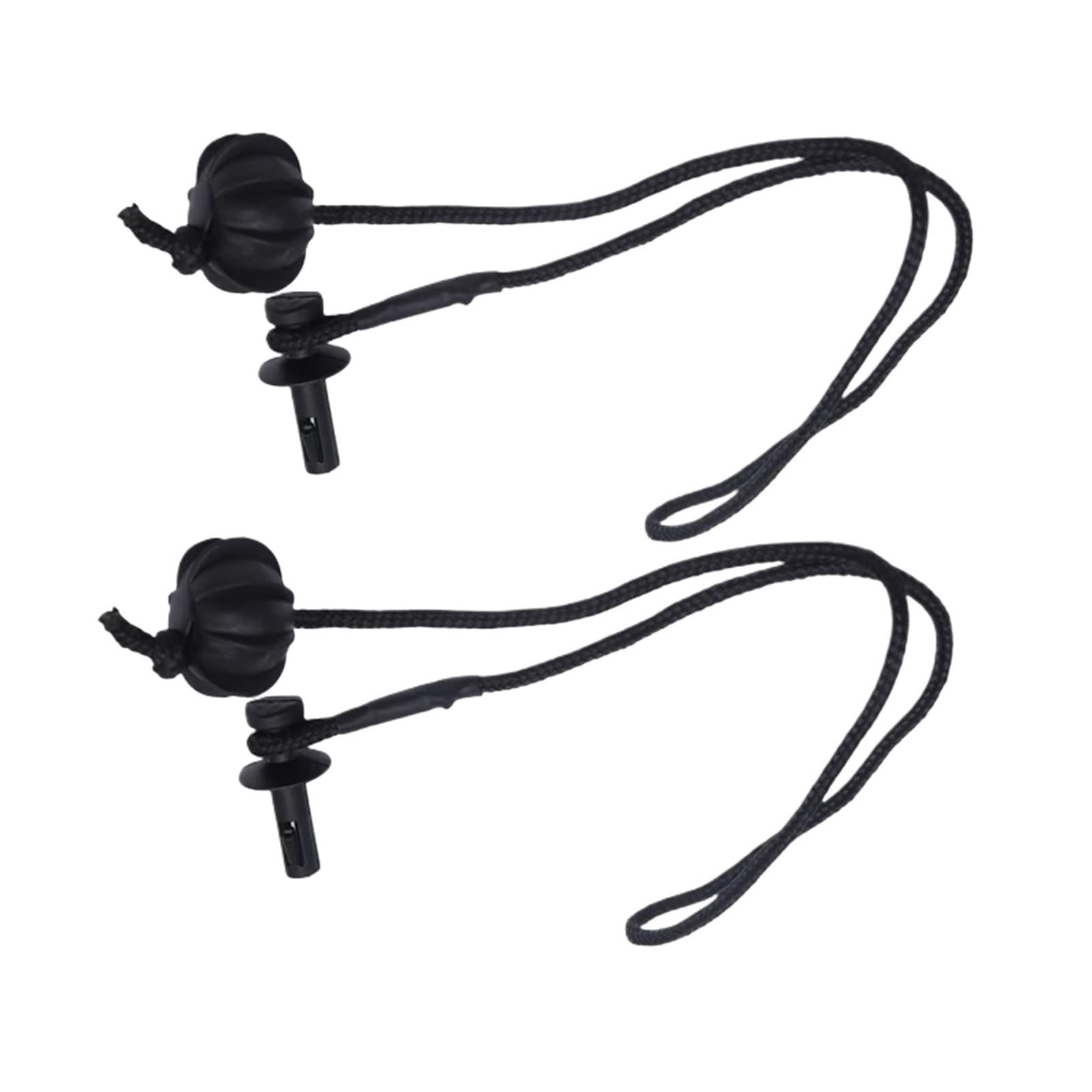 Sangle de fixation plage arrière cassée ? Rplacez le cordon Vauxhall Mokka X 2013-2019 OEM 95129884 - 8
