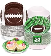 Small manufacture image 21