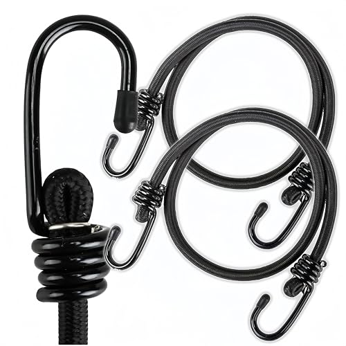 Cuerda Elastica 8Mm Magma Marca lanlord